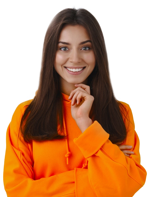 Ростелеком интернет-провайдер в поселок Акулово (Калининградская область)