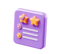 Проверьте подключение в поселок Акулово (Калининградская область)